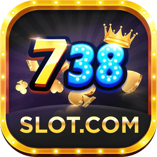738SLOT - Game FPS Terbaik untuk Pengalaman Berperang