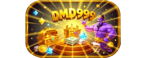DMD999 - Petualangan Pertanian yang Seru