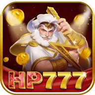 HP777 - Strategi Terbaik dalam Game SLG