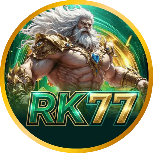 RK77 - Membangun Kerajaan Bisnis Anda