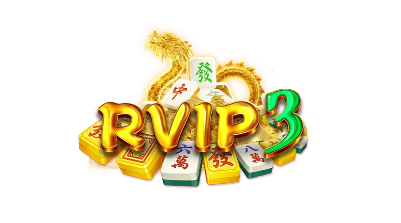 RVIP3 - Permainan Strategi Terbaik untuk Penggemar Taktik