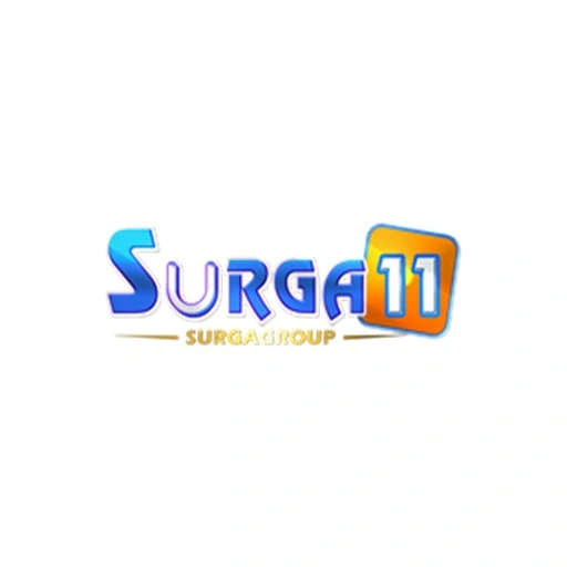 SURGA11 - Petualangan Strategi Tanpa Batas