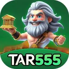 TAR555 - Balapan Motor Penuh Adrenalin