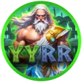 YYRR - Game Musik Terbaik untuk Pengalaman Berbeda