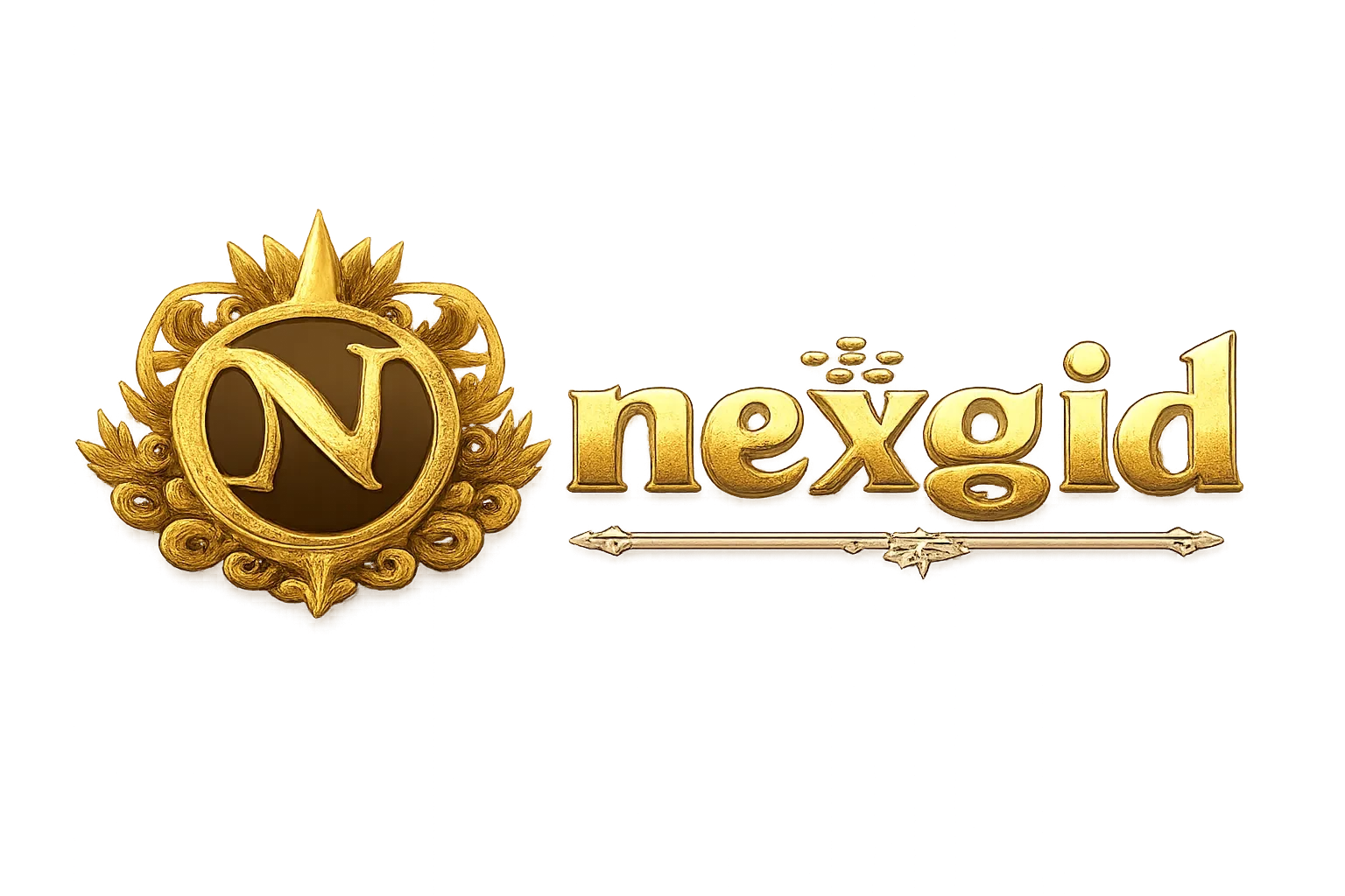 nexgid — Pusat Unduh APK